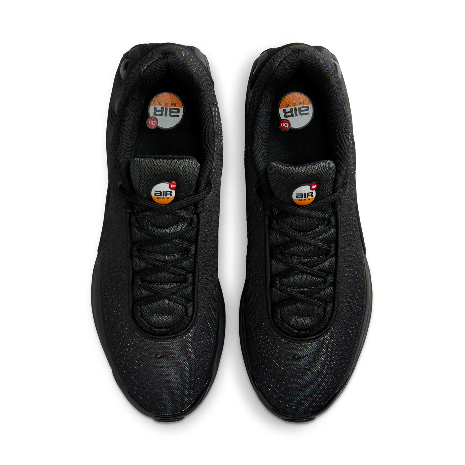 Tenisky a topánky Nike Air Max Dn Čierna | IF6198-001, 1