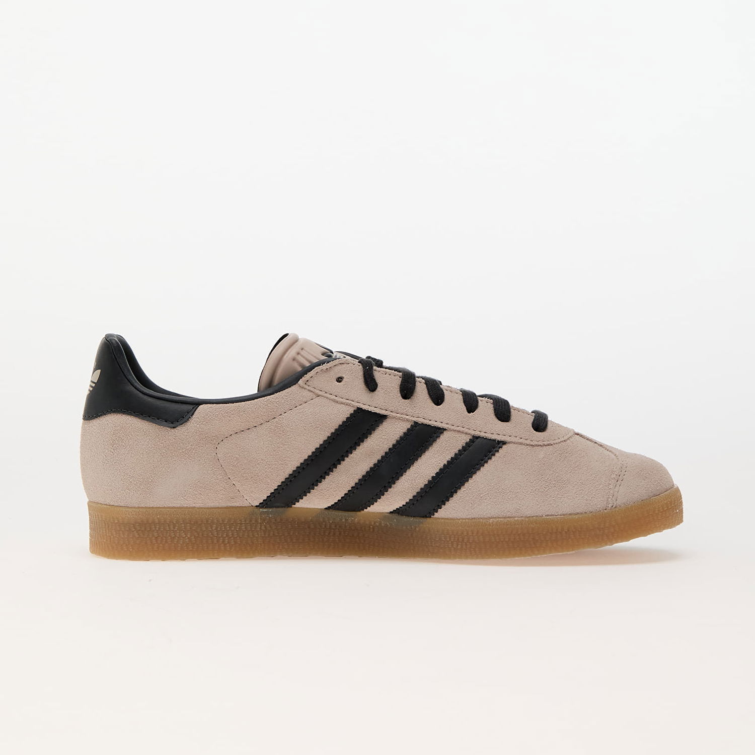 Tenisky a topánky adidas Originals adidas Gazelle Béžová | IG6199, 1
