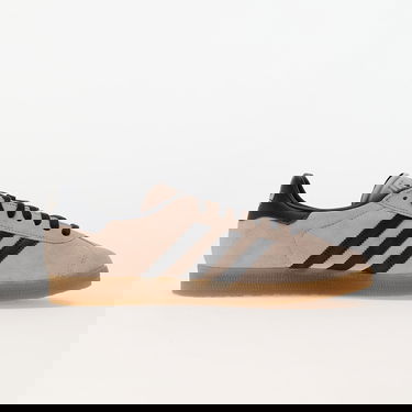 Tenisky a topánky adidas Originals adidas Gazelle Béžová | IG6199, 1