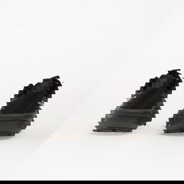 Tenisky a topánky Mammut Aenergy Mtn Low GTX Men Black/ Dark Steel Čierna | 3030-05300 Black/ Dark Steel, 4