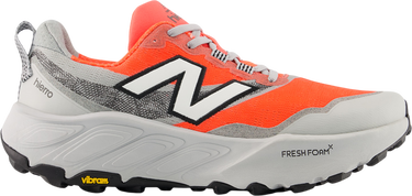 Tenisky a topánky New Balance Fresh Foam X Hierro v9 Oranžová | mthier-q9, 0