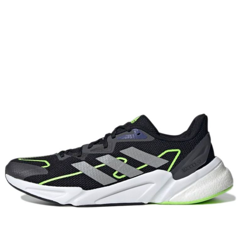 Tenisky a topánky adidas Performance X9000L2 Čierna | S23647, 0