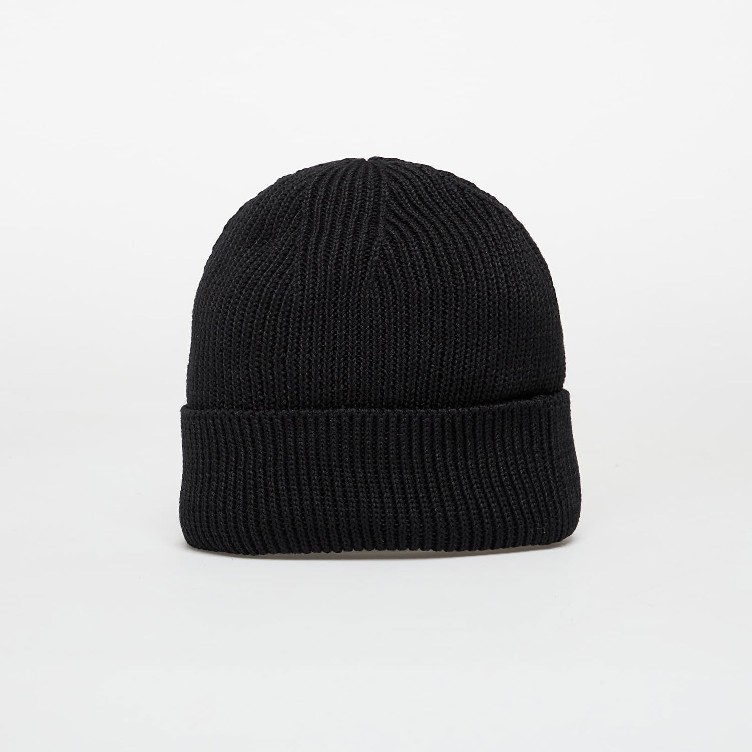 Kulicha adidas Performance Everyday Icons Beanie Čierna | JW7990, 1