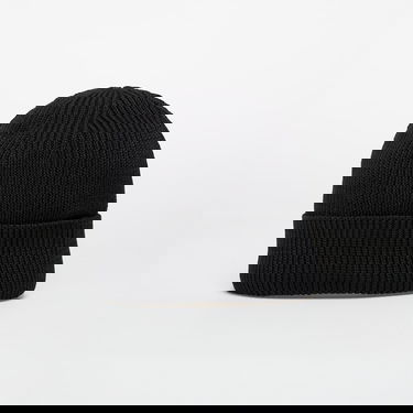 Kulicha adidas Performance Everyday Icons Beanie Čierna | JW7990, 1
