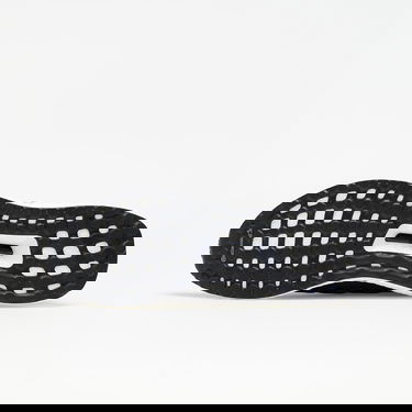 Tenisky a topánky adidas Performance Ultraboost 4.0 DNA Čierna | FY9318, 5
