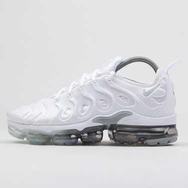 Tenisky a topánky Nike Air Vapormax Plus Biela | 924453-102, 1