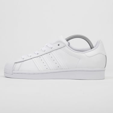 Tenisky a topánky adidas Originals Superstar W Biela | FV3285, 0