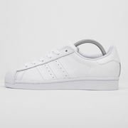 Superstar W