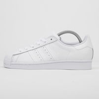 Superstar W