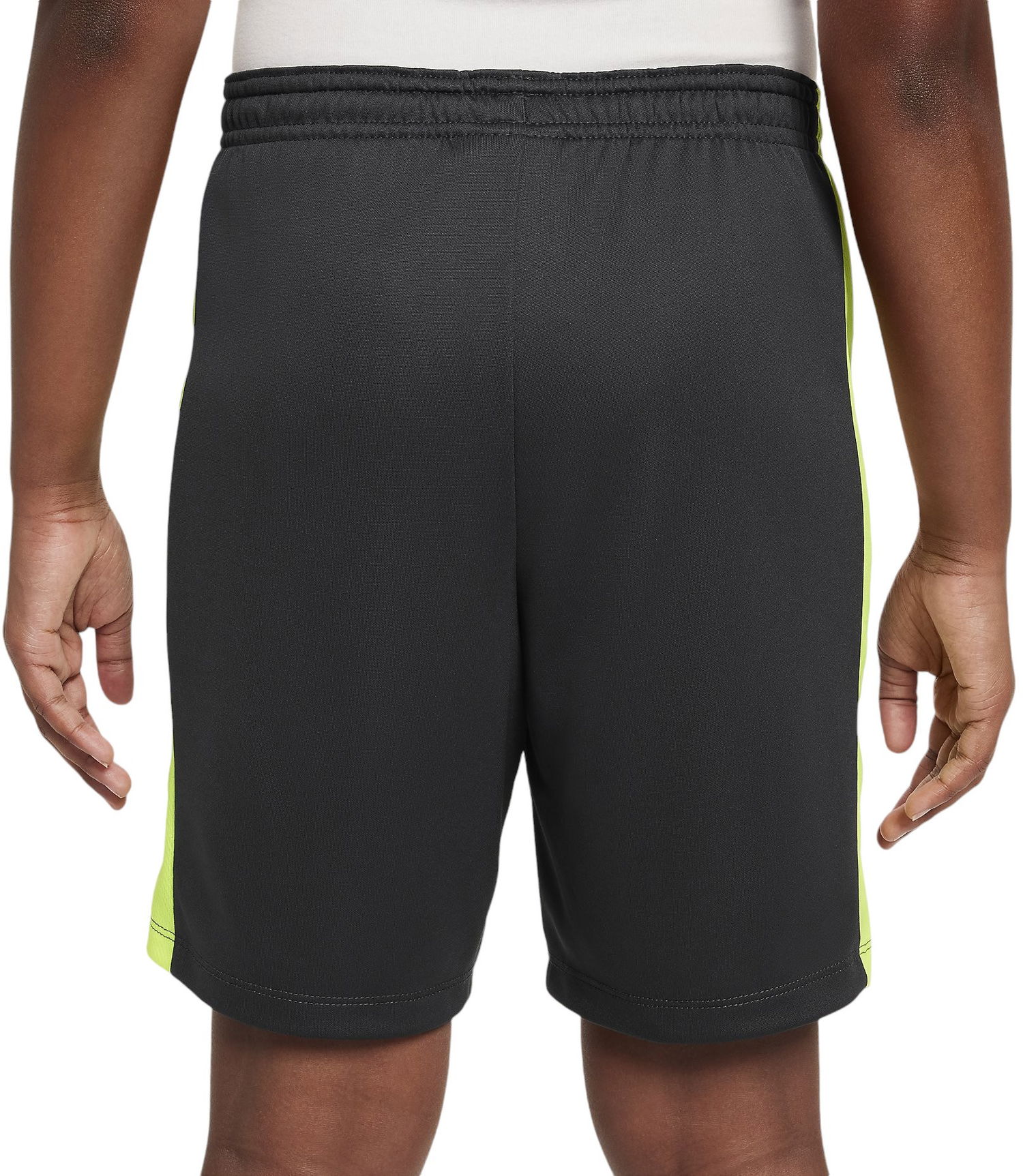 Šortky Nike Nike DF ACD23 Shorts Čierna | dx5476-061, 1