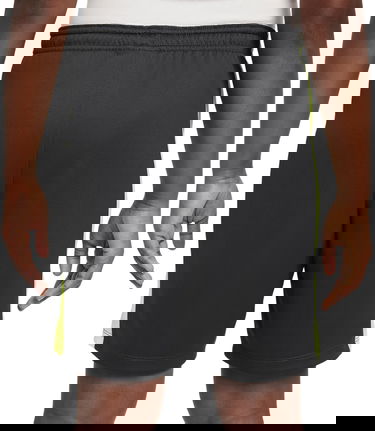 Šortky Nike Nike DF ACD23 Shorts Čierna | dx5476-061, 1