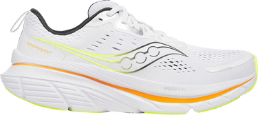 Tenisky a topánky Saucony Guide 18 Biela | s20998-131, 0