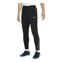 Academy Winter Warrior Therma-FIT Training Pants