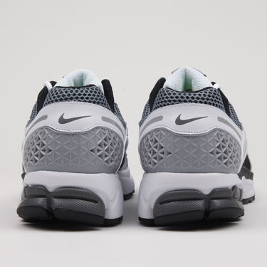 Tenisky a topánky Nike Zoom Vomero 5 SE SP Šedá | CI1694-001, 3