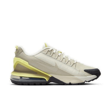 Tenisky a topánky Nike Air Max Pulse Roam Biela | DZ3544-200, 1
