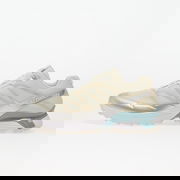 XT-Pathway 2 EUR 39 1/3