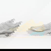 XT-Pathway 2 EUR 39 1/3