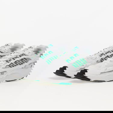 Tenisky a topánky adidas Originals adidas Ozmillen W White, Biela | ID8346, 5