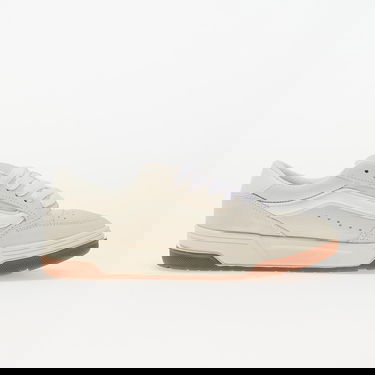 Tenisky a topánky Vans Hylane Béžová | VN000D26CD31, 2