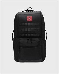 COLLECTORS BACKPACK