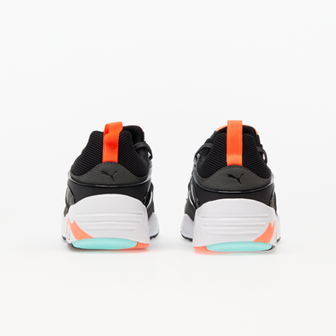 Tenisky a topánky Puma Blaze of Glory Čierna | 383532 01, 2
