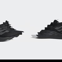 Supernova 2 Running