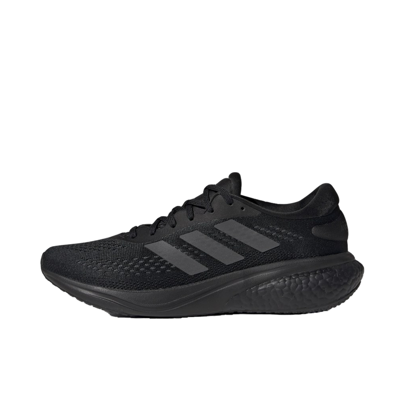 Tenisky a topánky adidas Performance Supernova 2 Running Čierna | GW9087