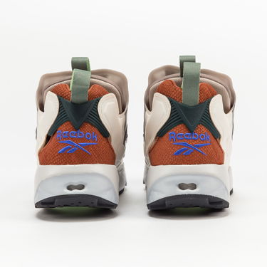 Tenisky a topánky Reebok Instapump Fury OG W Béžová | FX4995, 3