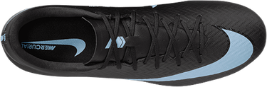 Tenisky a topánky Nike Nike Zoom Vapor 16 Academy AG Čierna | fq8364-001, 3