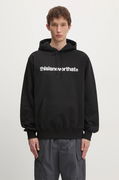 thisisneverthat T-Logo Hoodie