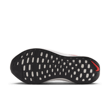 Tenisky a topánky Nike InfinityRN 4 Biela | DR2665-104, 2