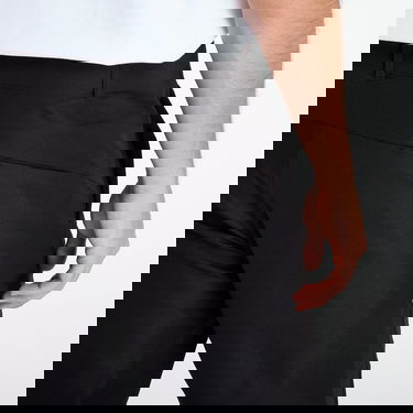 Nohavice Post Archive Faction (PAF) Technical Pants Čierna | A1-201BK, 2
