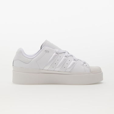 Tenisky a topánky adidas Originals Superstar Bonega W Biela | IE4756, 1