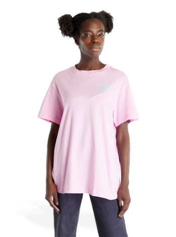 Nike Sportswear T-Shirt DV9952-640