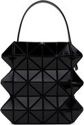 BAO BAO ISSEY MIYAKE Beyond Tote Bag