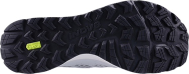 Tenisky a topánky inov-8 TrailFly Zero v2 Šedá | 001650-gy-s-001, 4