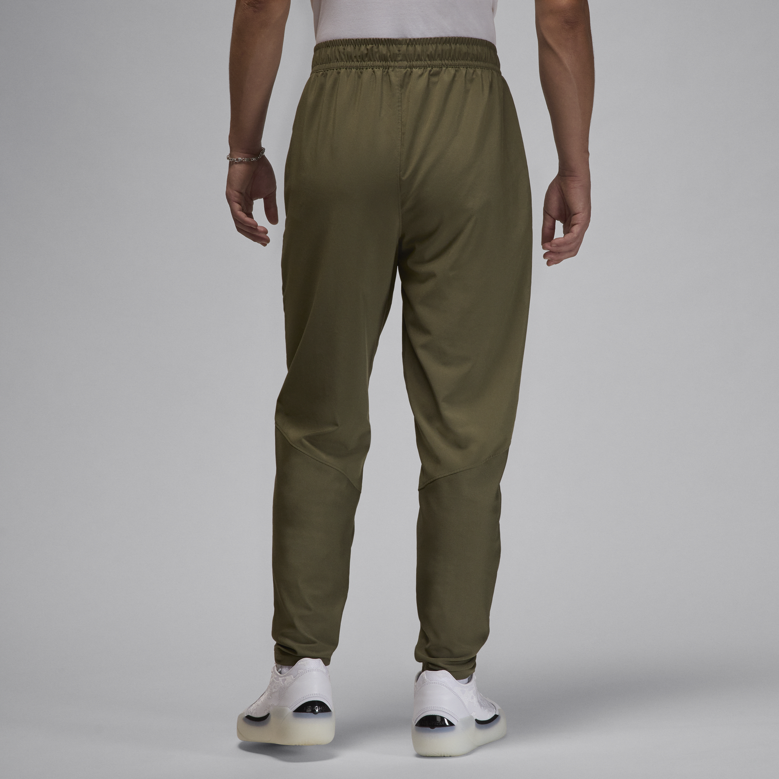 Dri-FIT Sport Woven Pants