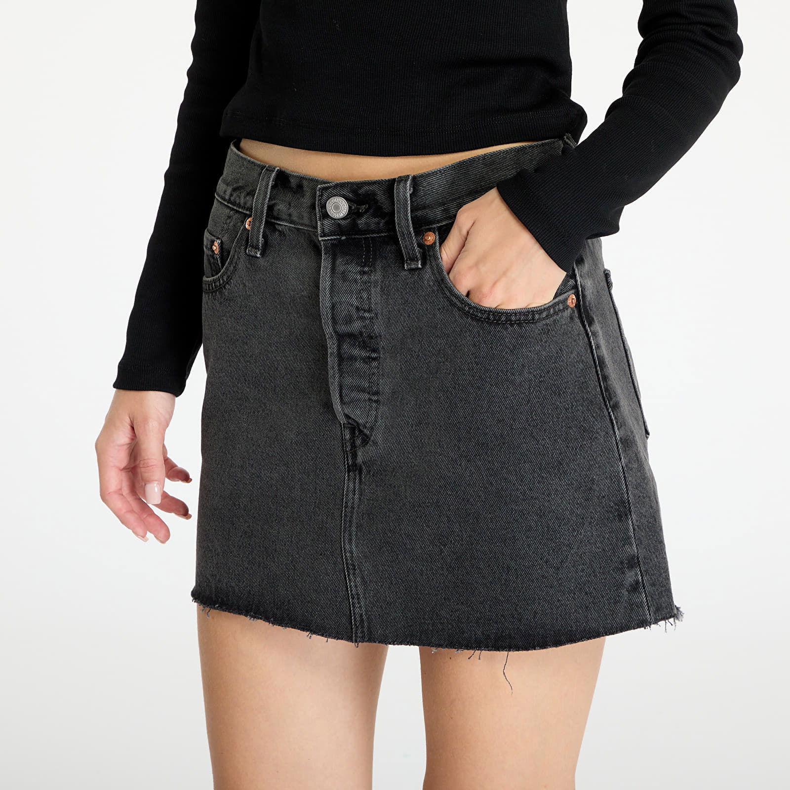 ® Icon Skirt