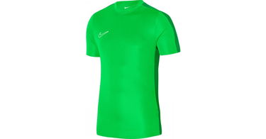Tričko Nike Dri-FIT Academy Tee Zelené | dr1336-329, 1