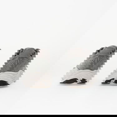 Tenisky a topánky Hoka One One Clifton 10 Šedá | 1162030-ADSL, 4