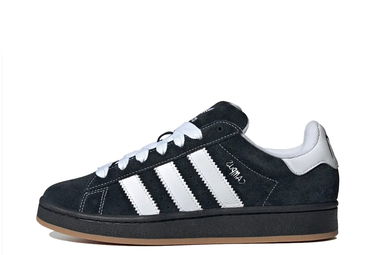 Tenisky a topánky adidas Originals Korn x Campus 00s Čierna | IG0792, 1