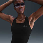 Nike Trail Dri-FIT Running Tank
