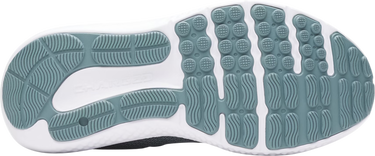 Tenisky a topánky Under Armour Charged Surge 4 Tyrkysová | 3027007-323, 2