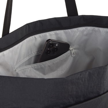 Tote bag Puma Shopper Tote Bag Čierna | 091280_01, 4