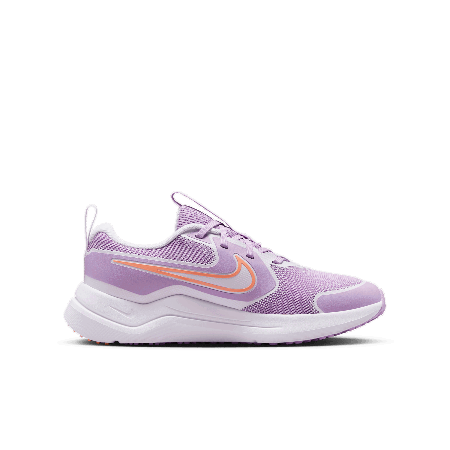 Tenisky a topánky Nike Cosmic Runner Fialová | HM4402-503, 1