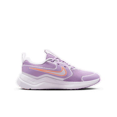 Tenisky a topánky Nike Cosmic Runner Fialová | HM4402-503, 1