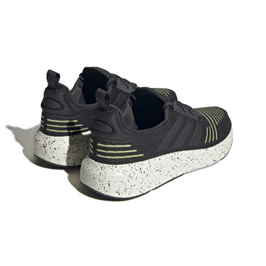 Tenisky a topánky adidas Originals adidas SWIFT RUN 23 47 1/3 Čierna | IG4707, 5