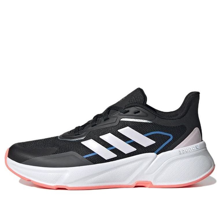 Tenisky a topánky adidas Performance X9000L1 Čierna | GX8303, 0