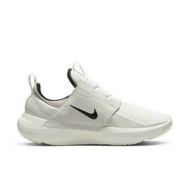 Tenisky a topánky Nike E-Series AD Biela | DV2436-100, 2