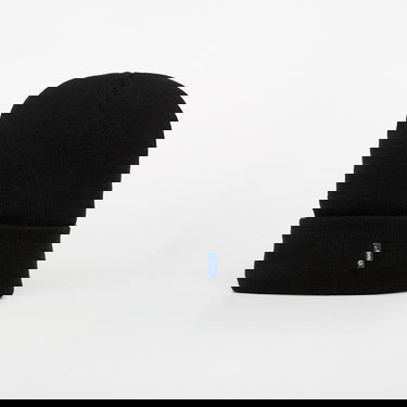 Kulicha Awake NY Awake NY Vanson Bones Beanie Čierna | AWK-FW25-HT008-BLK, 1